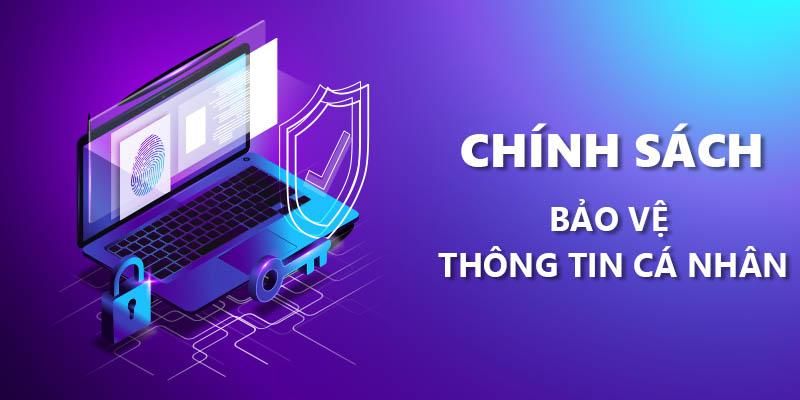 Cách mà nhà cái ABC8 bảo vệ tài khoản/thông tin người chơi