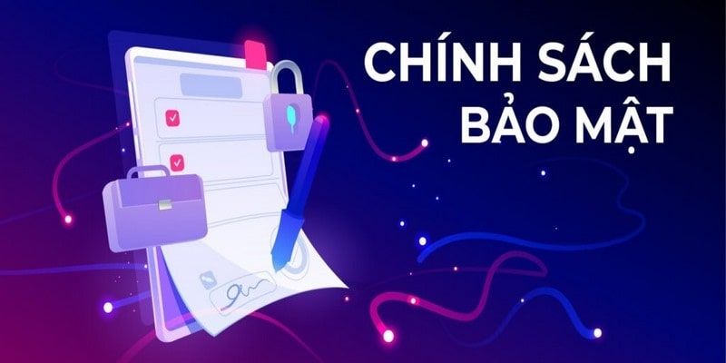 Khi nào thì nên dùng chính sách bảo mật của nhà cái ABC8