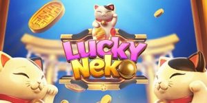 Siêu Phẩm Neko May Mắn ABC8 - Bật Mí Bí Quyết Thắng Lớn