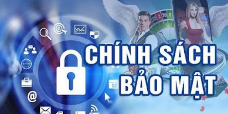 Nhưng mô tả chi tiết trong chích sách bảo mật abc8 2025